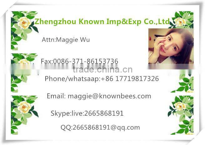 beekeeping tool marker to label queen with sponge