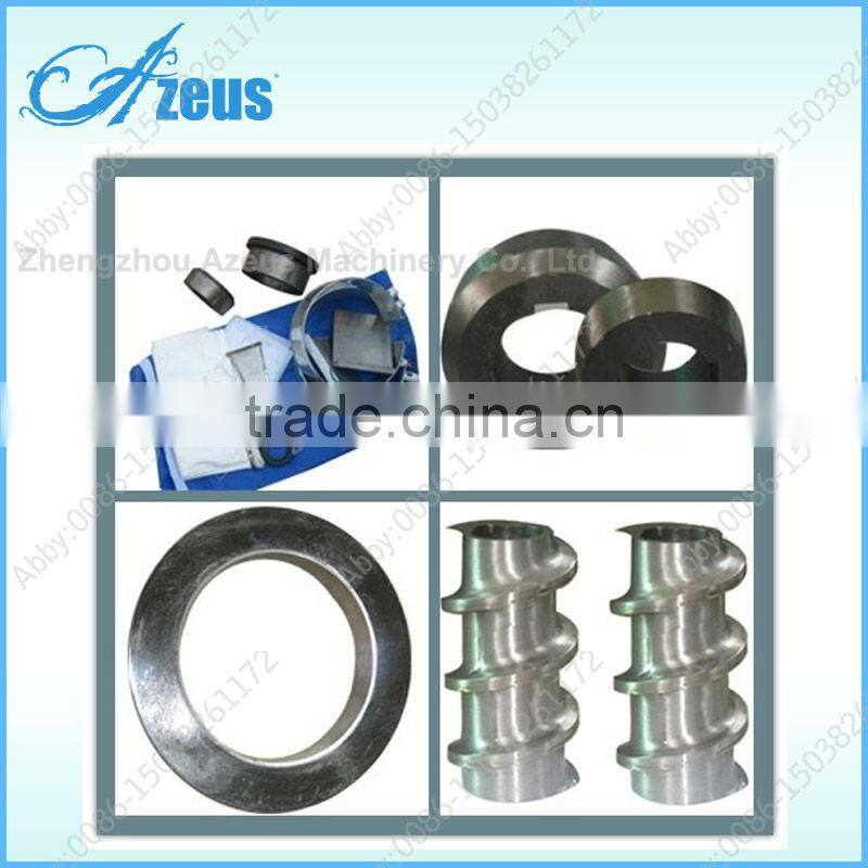 Most effective cheap soybean oil press for sale