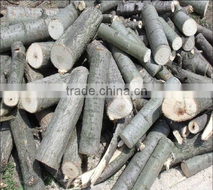 Factory price feed grinder machine pellet