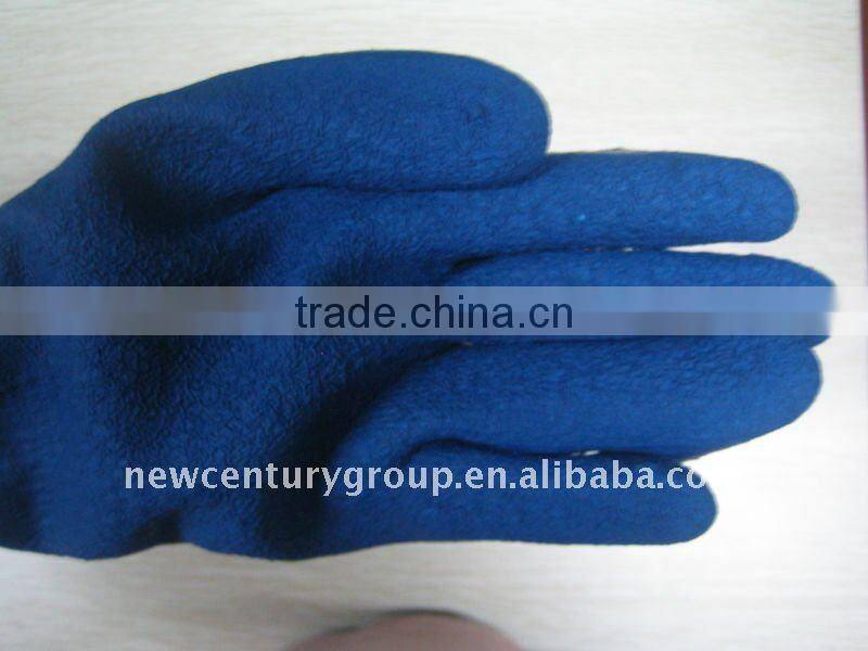 Latex Glove