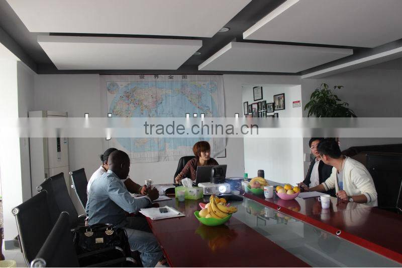 Newest Indian Garlic peeling machine