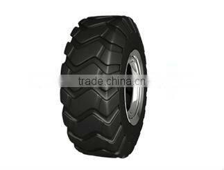 radial OTR tyre (off the road tire) 29.5R25, 26.5R25, 23.5-25, 20.5R25,17.5R25, 2700R49, 3000R51 for earthe mover
