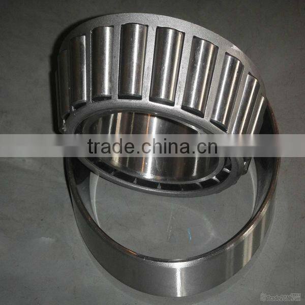 1 1/16" LM44649/10 CONE/CUP SET ( TRAILER AXLE BEARING,AGRICULTURE ETC ETC