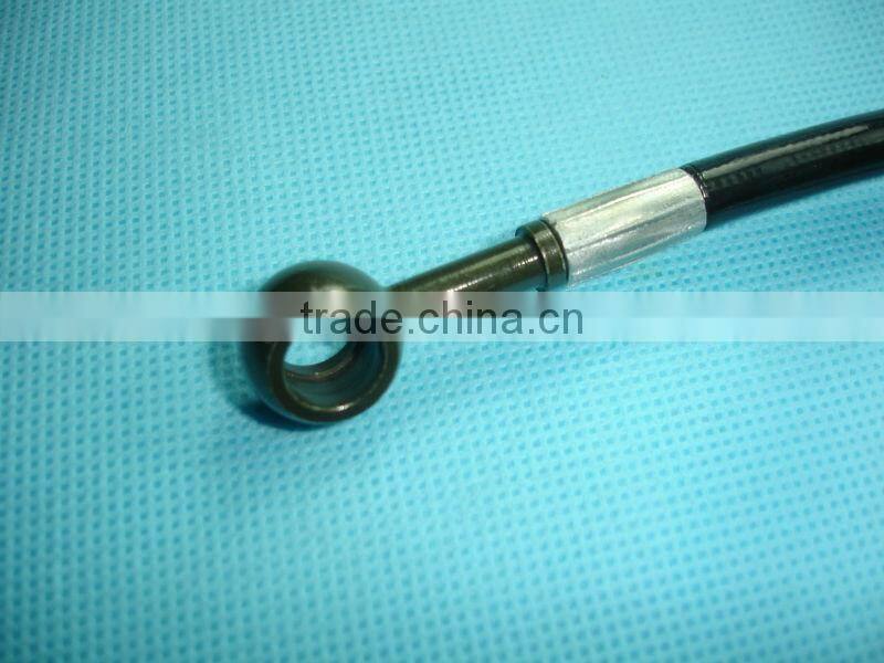 Brake hose for ATV Dirt bike,go kart and motorcycle