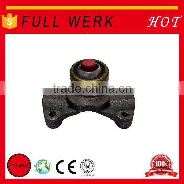 High Qualite Made in China cv center yoke FULL WERK Exquisite forging 250cc shaft drive atv for Promotion 2-21-1179