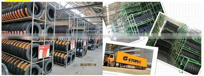 chinese brand tires 205/55r16 car tyre wholesale buy tires direct from china