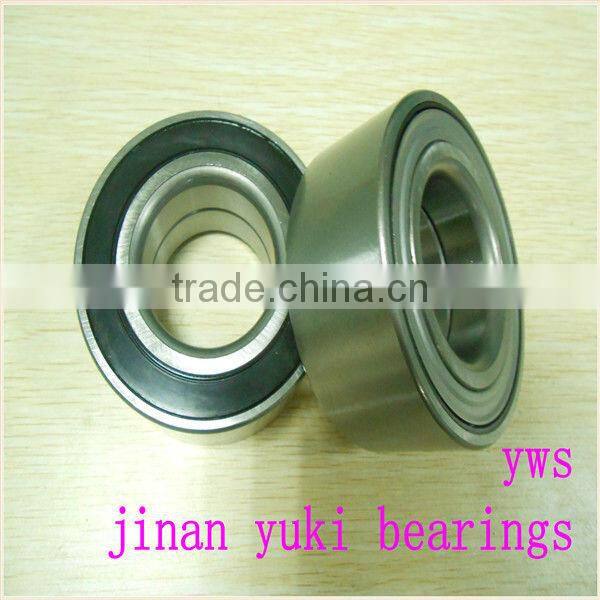 cabin bulldozer Bearings