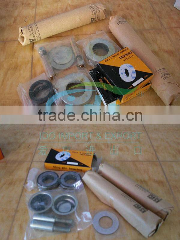 Repair Kit King Pin kitS FOR Volvo 270920