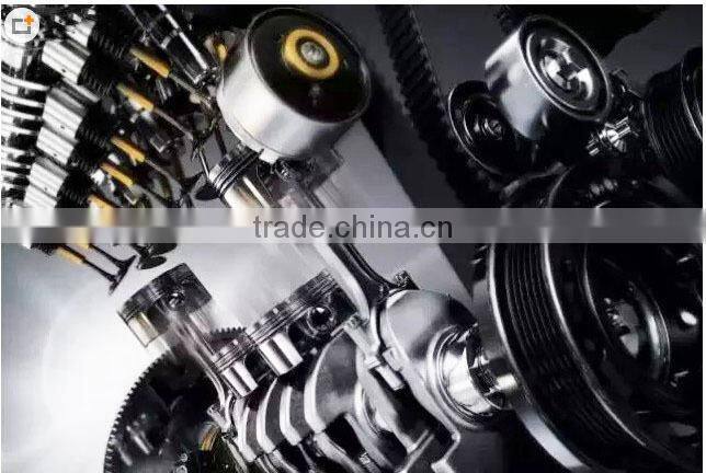 LSE434 carbide insert with high quality