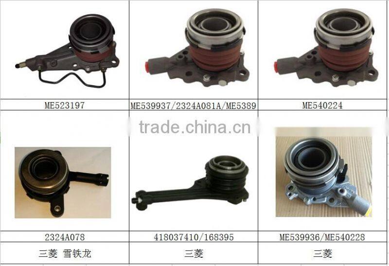 Auto Ignition Coil for RENAULT car OEM 7700875000 0040100052