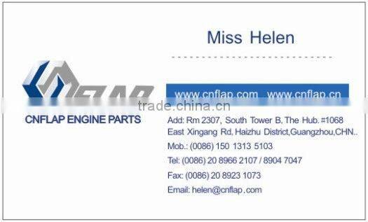 piston for 4040 engine