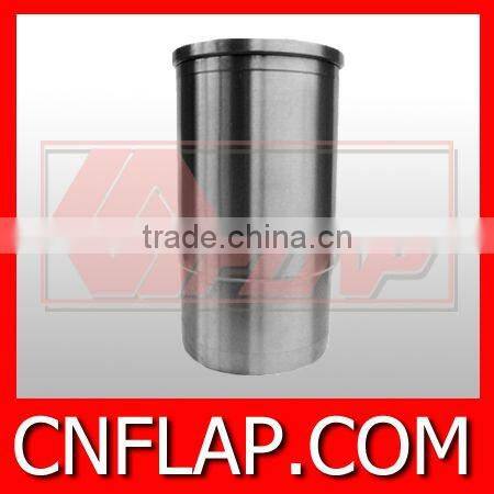 iveco engine part of cylinder liner parts 007WV48