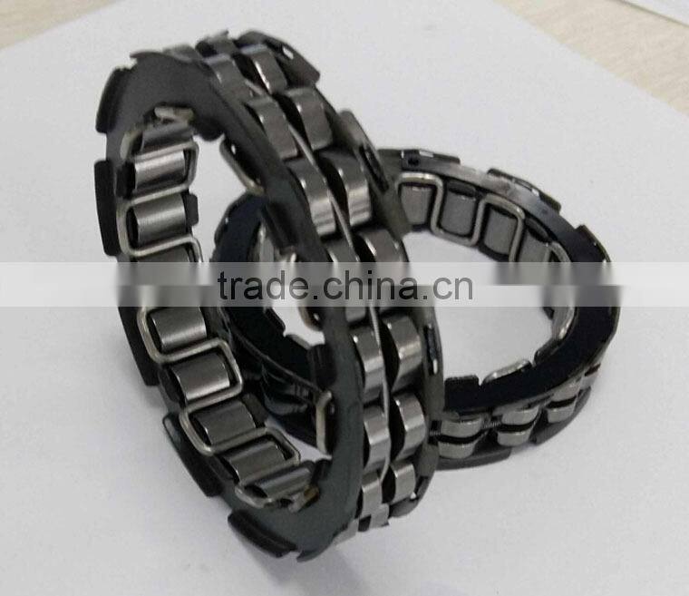 FWD331808BRS one way clutch bearing with high quality in China