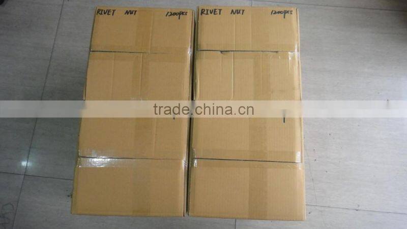 widely used rubber plug