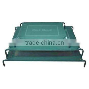 pet bed manufacturer cheap dog bed