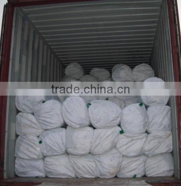 2015New Economic clear vinyl mat, PVC loop mat,vinyl loop mats