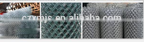 Cheap cyclone wire fence philippines with pvc coated