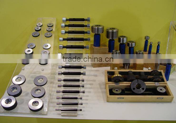 compression elbow ,Male compression sleeve gas pipe fitting elbow