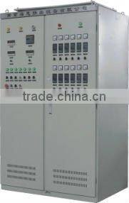 CE Single Screw Extruder