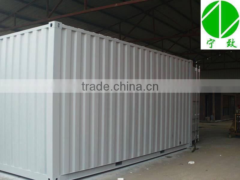 container storage for your need