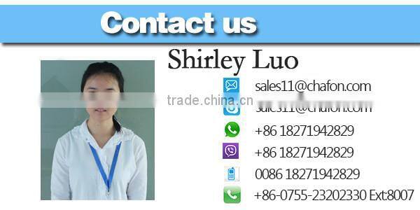 125khz Wiegand reader module