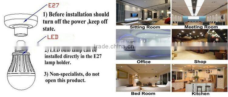 New Design Par30L 11W 950lm PAR38 15W 110lm E27 24 degree 38 degree High Lumen Clear Len Cob Led light bulbs