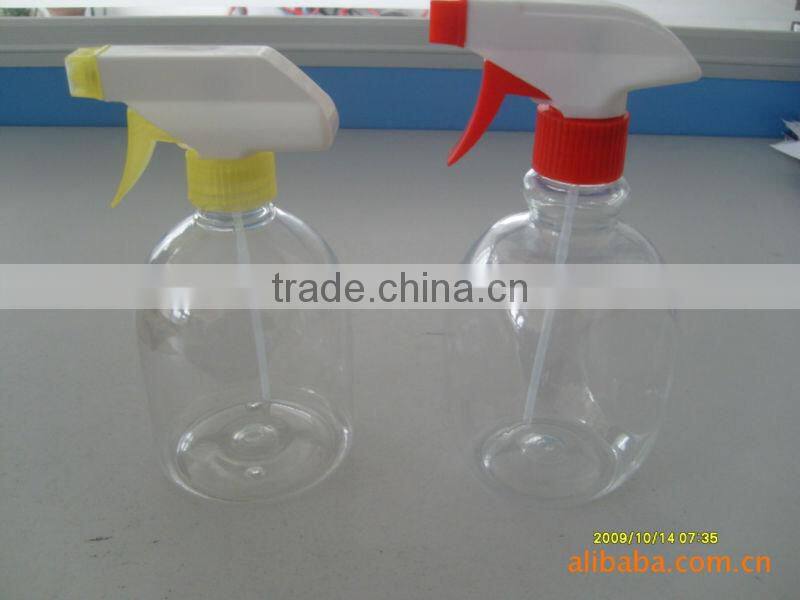 Factory direct watering pot sprayer/cleaner sprayer/screw cap/airbrush gun