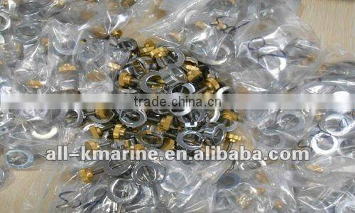 Gauge Pointer Pullers