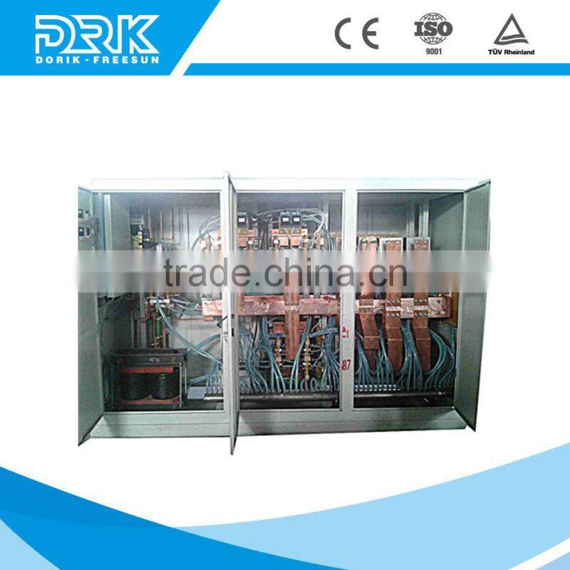 High quality switch mode ac dc power supply with remote control box