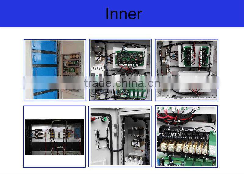 Steady CE Approved laboratory power supply ac dc