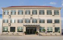 Curb machine/Curbing Machine with electric motor