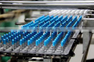 Size0 empty color capsules shells (size000,00,0,1,2,3,4,5)