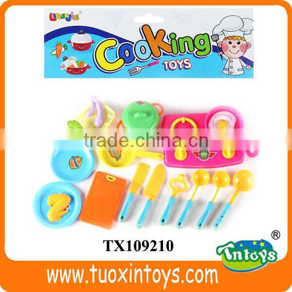 Chinese toy store, online education toy stores