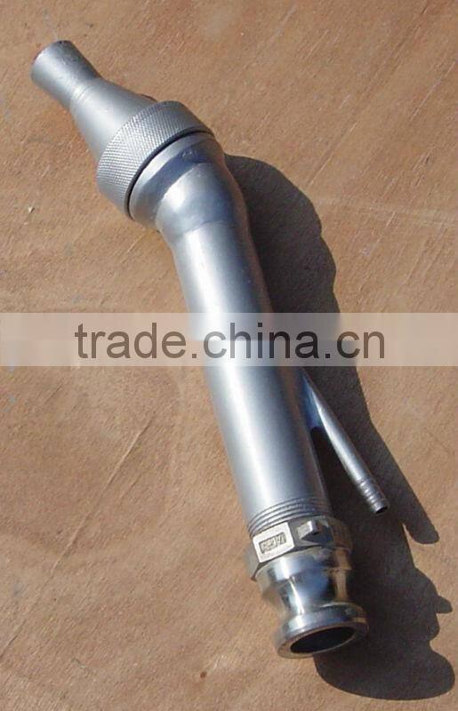 OEM CE Plaster Mixing Pump for Wall