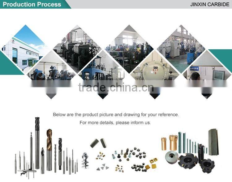 wholesaler solid tungsten carbide blank balls 6mm 8mm 15mm