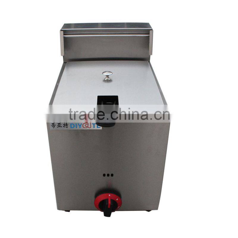 Multipurpose Electric Multipurpose 2 Basket Electric Chicken Fryer Multipurpose 2 Basket Electric Chicken Fryer