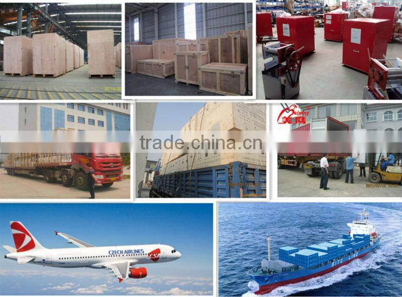 NEW DESIGN automatic professional meatball making machine MRW300