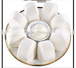 Promotion gift breakfast 7 eggs egg boiler