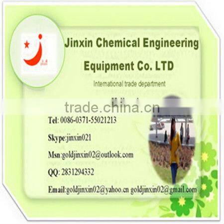 After-sale service engineer industrial oil refinery manufacturers