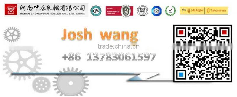 Hot sell Best price mini flour mill