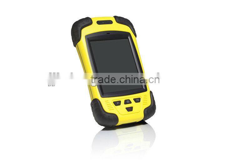 Cheapest GIS Data Collector IGS150