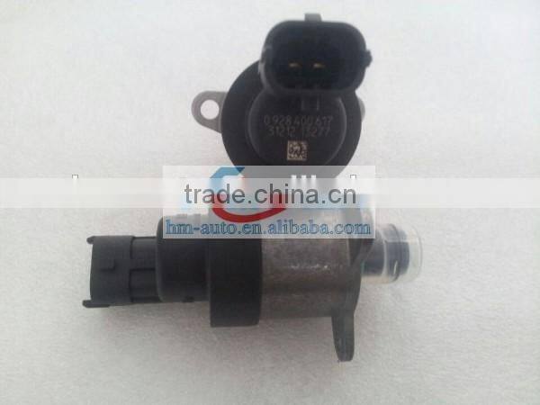 0928400617 0928400627 Pressure Control Valve Regulator MAN 51125050027