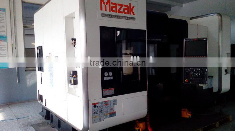 HZ2D3H-42 Automatic Combination Round & Square Bottle Labeling Machine