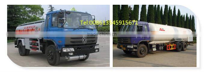 Fuel Truck,Petrol Bowser,Refuelling Tender 4000-6000l