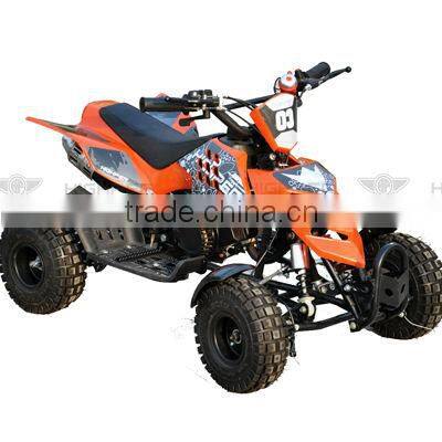 ATV 49cc 2013 hot model(ATV-10)