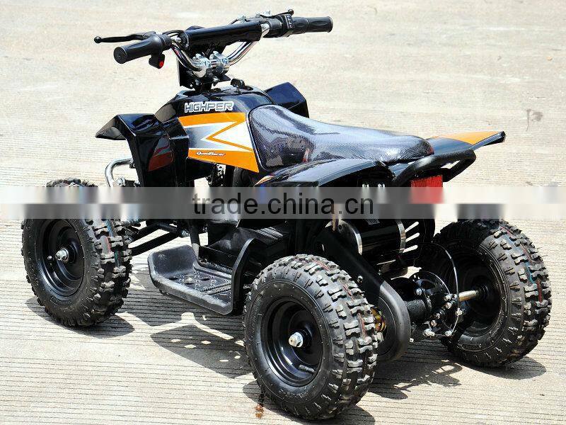 1000W Mini Electric ATV, Electric Quad for Kids (ATV-8E)