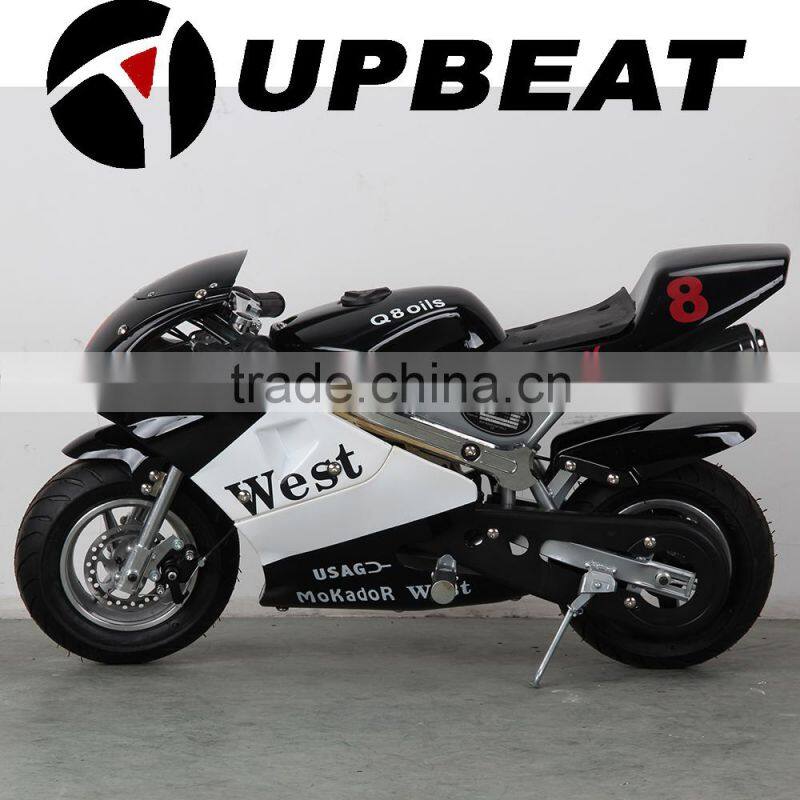 49cc kids pocket bike mini pocket motorcycle
