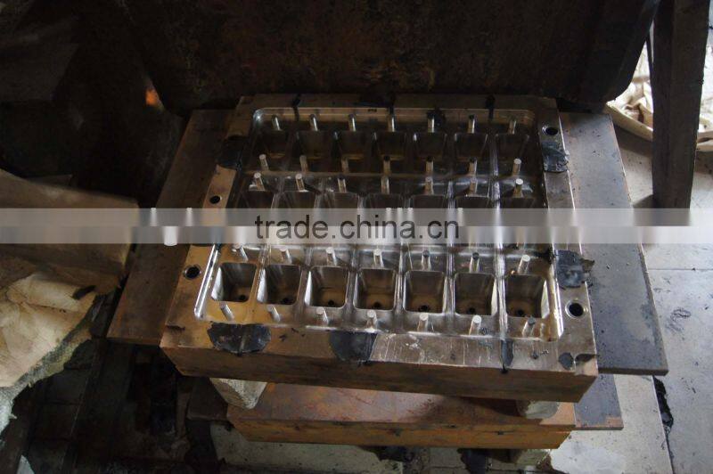 air conditioner Rubber pad