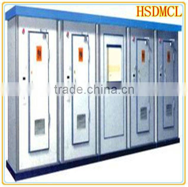 China cheap portable steel structure prefabricated movable toilet for sale