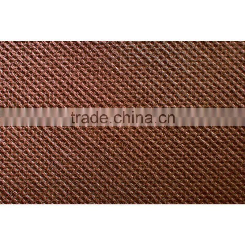 Household Non-woven Home Folding Storage Waedrobe